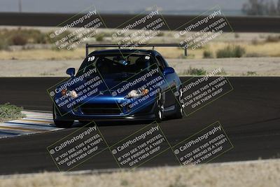 media/May-10-2025-Light Speed Track Events (Sat) [[c99cd30d1b]]/Yellow Group/Turn 3/